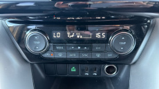 Mitsubishi Eclipse Cross 1.5 4 5dr Petrol Hatchback